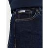 Джинсы Guess Jeans W4YA92 D5CB1 синий Skinny Fit