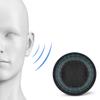 Replaceable Headphone Earpads for DT240 Pro Headphone Protein Ear Pads Memory Foam Earcups Accessories