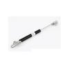 X Autohaux Car Engine Cover Struts Bars Front Bonnet Hood 3Kg 30N Force 255mm Lift Gas Spring Support Absorber Rod Accessories