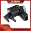 EGR Vacuum Solenoid Valve 1K0906283A For Beetle Golf Jetta Touareg Touareg