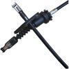 Clutch Cable Fit for Hyundai i10 1.0 1.2 1.2i 41510-0X910 415100X910 41510-0X911 415100X911