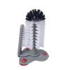 Cup Scrubber Suction Wall Lazy Bottles Brush Functional Kitchen Clean Accessories Cleaning Cup Brush Cleaning Brush Durable