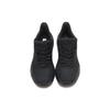 Anacapa 2 Low Gore Tex Black Women's 1142830-BBLC