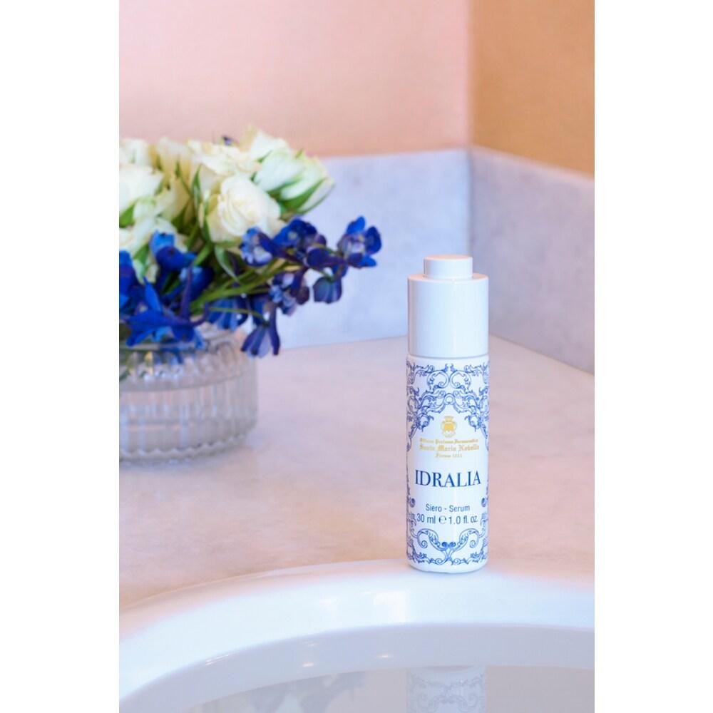 Idralia Serum 30ml (hydrating serum)