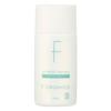 F ORGANICS - UV Protect Skin Milk SPF 30 PA+++
