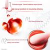 Colgate Enzyme Whitening Toothpaste