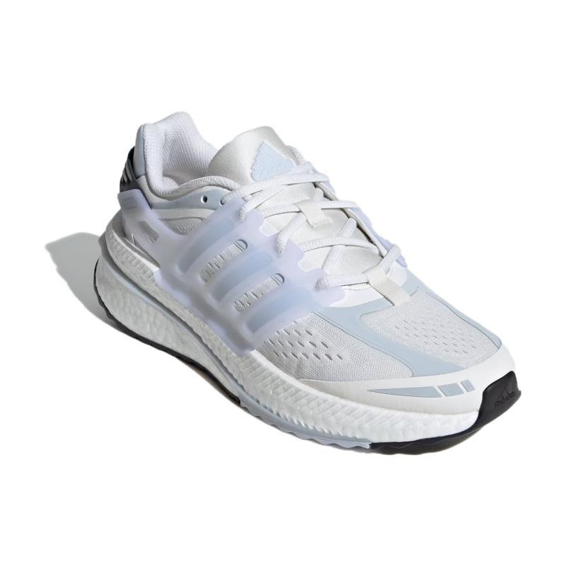 Adidas X_PLRBOOST 'Grey Blue' Women's Sneakers IF6900