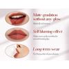 I'M MEME - Lip Silhouette Matte Velvet Tint - 3 Colors