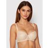 Triumph Amourette Charm Wired Bra