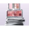 3CE - NEW TAKE Series 12-Color Eyeshadow Palette - Pink Journey