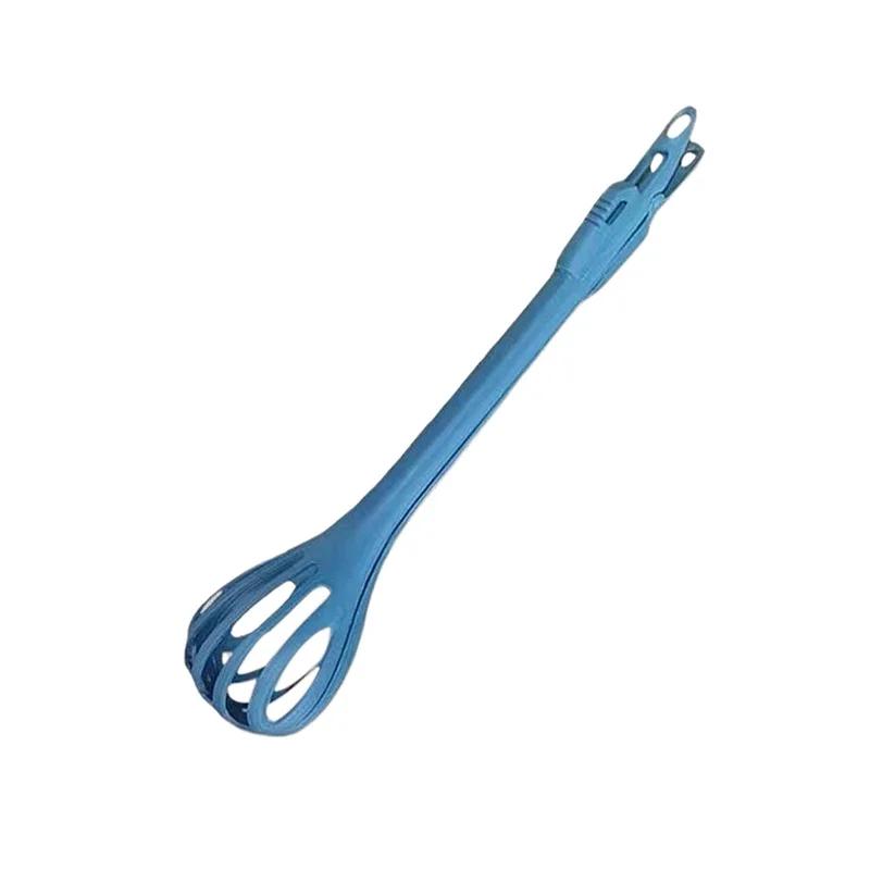 Hamster Clamp Hamster Trap Golden Bear Interactive Toy for Daily Life Landscaping Supplies No Harm To Pets Mouse Trap Practical