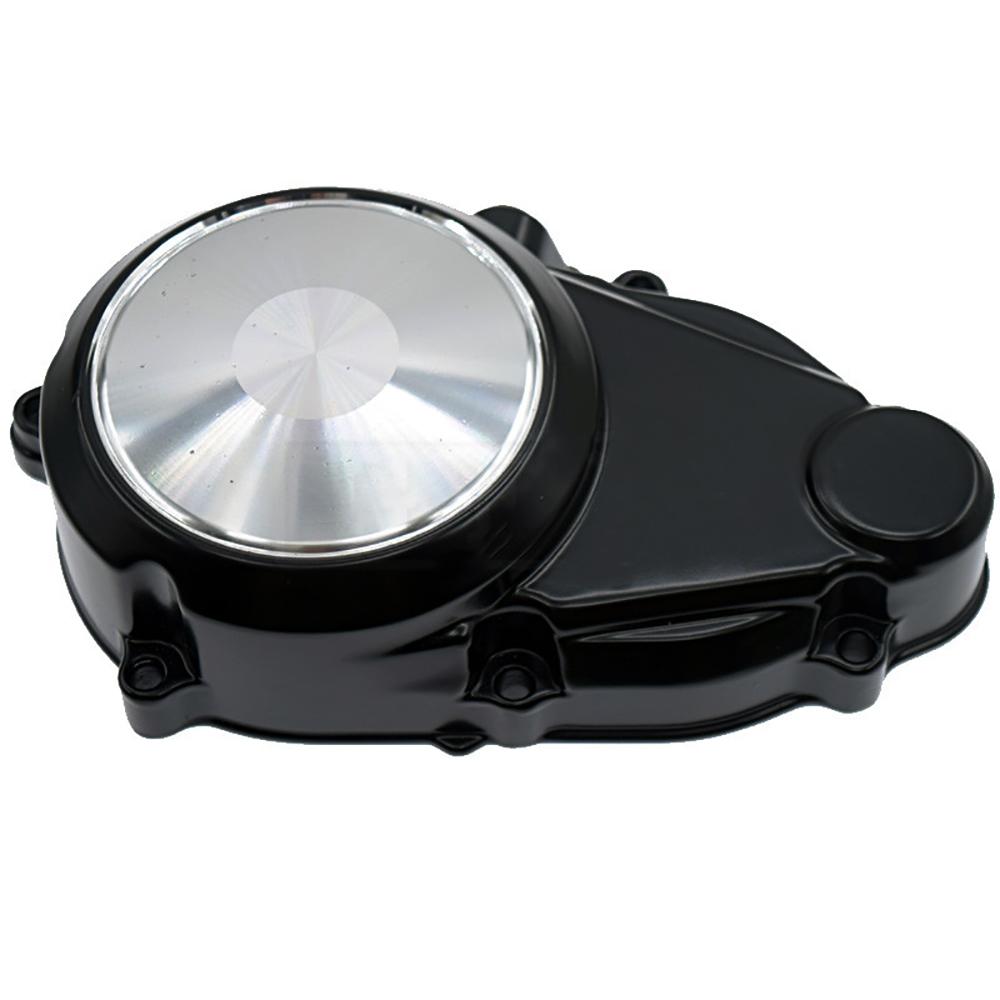 Boční kryt motoru Chránič krytu statoru klikové skříně pro Honda CB400 CB400SF Superfour NC31 92-98 CB-1 CB400F