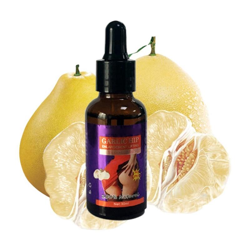 Women Beauty Makeup Hip Lift Up Butt Enlargement Cellulite Removal Buttock Enhancer Fast Cream