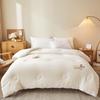 Xinjiang Pure Cotton Quilt