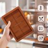 Pâtisserie – Tapis et feuilles de cuisson