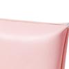 Make-up-Tasche, PU-Leder, große Kapazität, Kosmetik-Organizer-Tasche, wasserdichte Reise-Make-up-Tasche