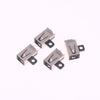 1/3Pcs  Laptop Dc Power Jack Socket Connector For Dell Xps 12 13 L321X L322X 12-9Q23 15 Charging Port Plug