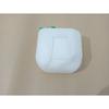 Water Reservoir Tank For Suzuki SWIFT CIAZ ERTIGA GRAND VITARA IGNIS |Fit For