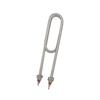 Hemei 304 Stainless Steel Double U-shaped Heating Element for Rice Steamers