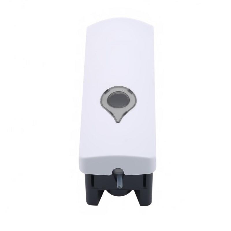 

300ML MOUNTAGE MOUNTAGE MANUAL MOUNTAGE PRESSURE MOUNTAGE BATH SOAP ACCESSORIES Liquid refillable KITCHEN HOME KITCHEN TOOLS DETERTERTERING | Liquid s