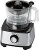PROFI COOK PC-KM 1063 Kitchen Robot