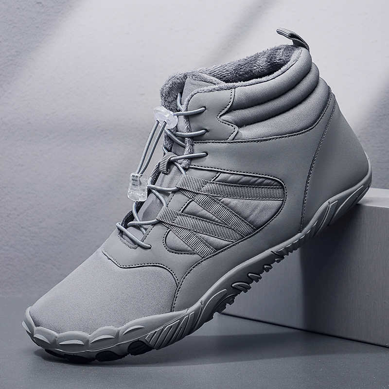 Fashion Thick-heeled High-top Athletic Shoes For Men Nursing Men Moccasin Black Shoes Men Sneakers Sports Particular Buy Botasky