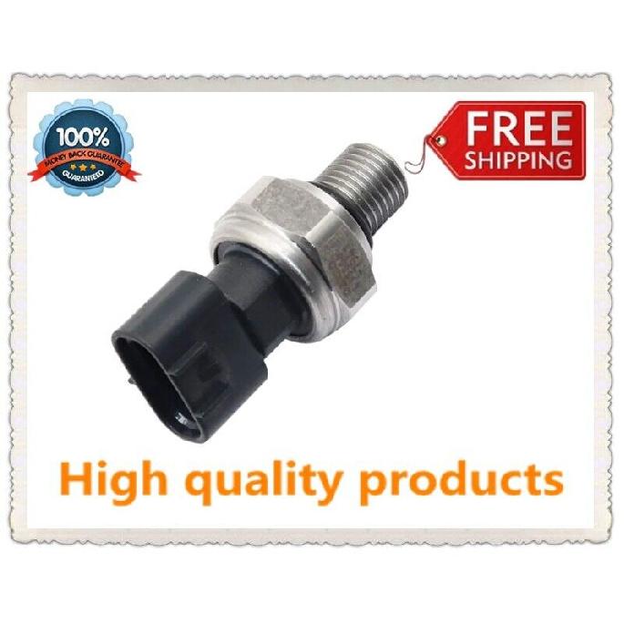 OEM 499000-7341 8-98027456-0 For Isuzu for Chevrolet GMC Fuel pressure sensor