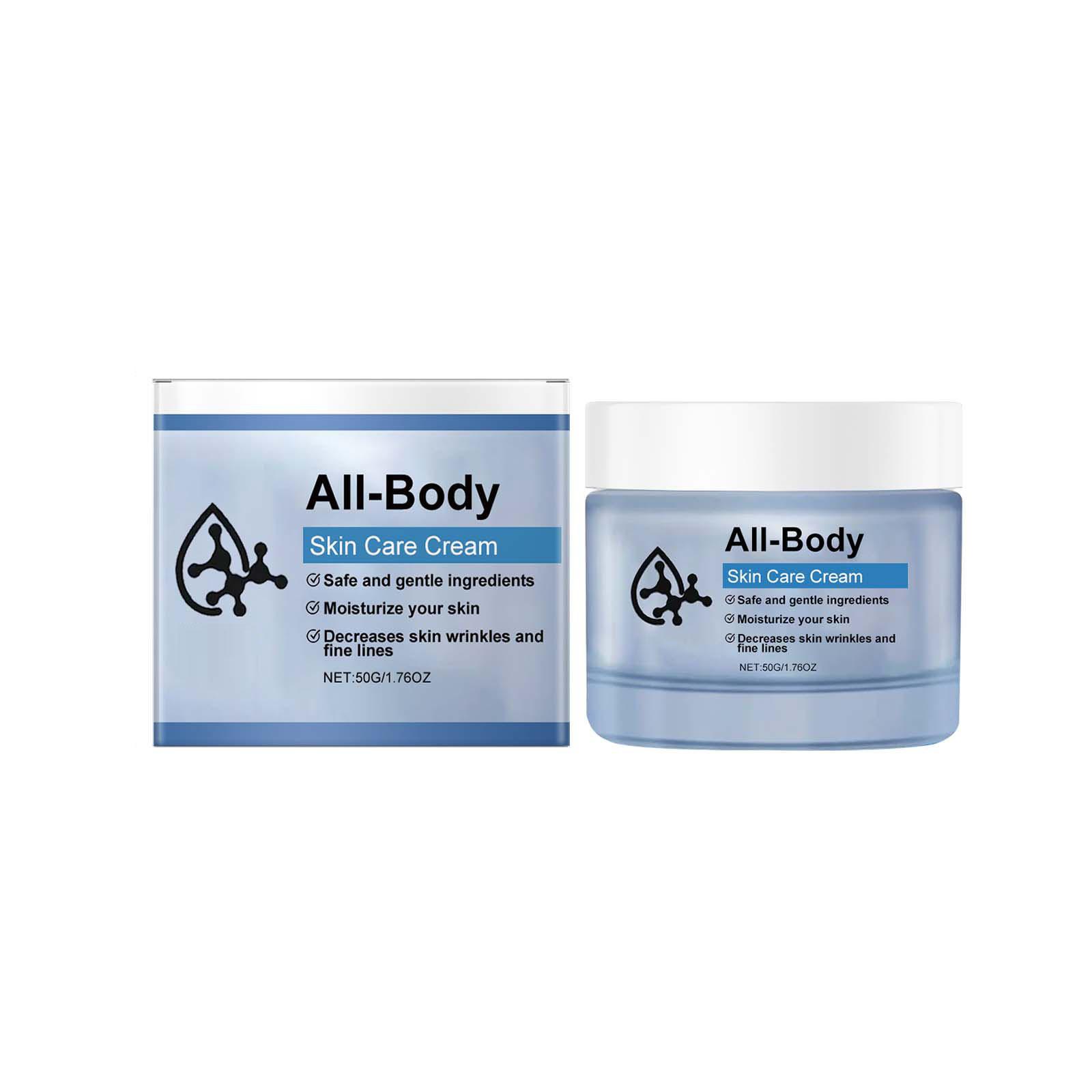 

Lightens Spots Anti-wrinkle Brightens Skin Tone Reduces Fine Lines Moisturizes Moisturizes Skin Care Moisturizes And Tightens. One Size синий