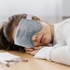 Microwave Activated Thermal Eye Masks for Dry Eye Styes Eye Masks Provide Comfortable Heat Therapy for Effective Eye Relief