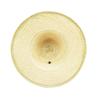 Bamboo Woven Outdoor Sun Hat