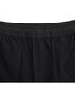 Puma Extra Urban Woven Shorts (94145001)