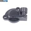 Throttle Position Sensor TPS for Lada Niva 2112-1148200 46.3855 463855 Automobile Parts