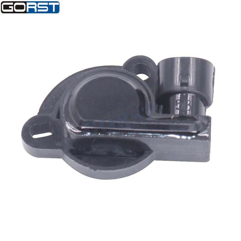 Throttle Position Sensor TPS for Lada Niva 2112-1148200 46.3855 463855 Automobile Parts