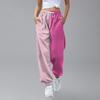 Kids Sport Halloween Day Printed Gradient Drawstring Pocket Casual Sweatpants Pants