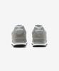 New Balance Nbp7Gf719G / Ml574Evg (Gray)