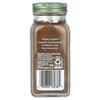 Garam Masala, 3 Oz (85 G)