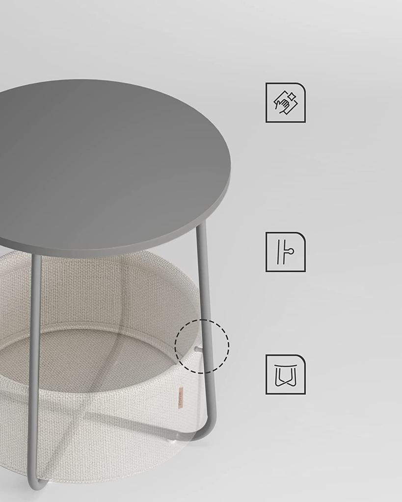 Table - Let223G49