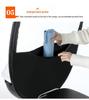 Thickened Electric Bicycle & Motorcycle Sunshade Rainproof Canopy