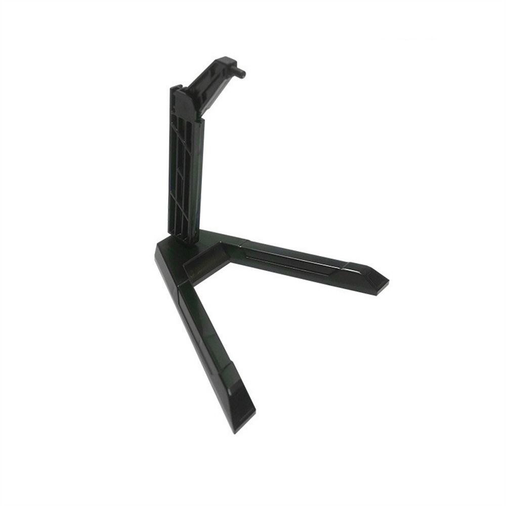 Dolls Holder Action Figure Display Stand Anime Figure Model Toy Holder  Animation Toy