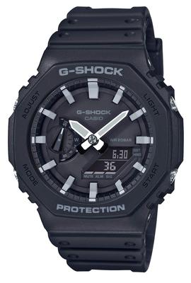 Montres pour homme – Montres numériques