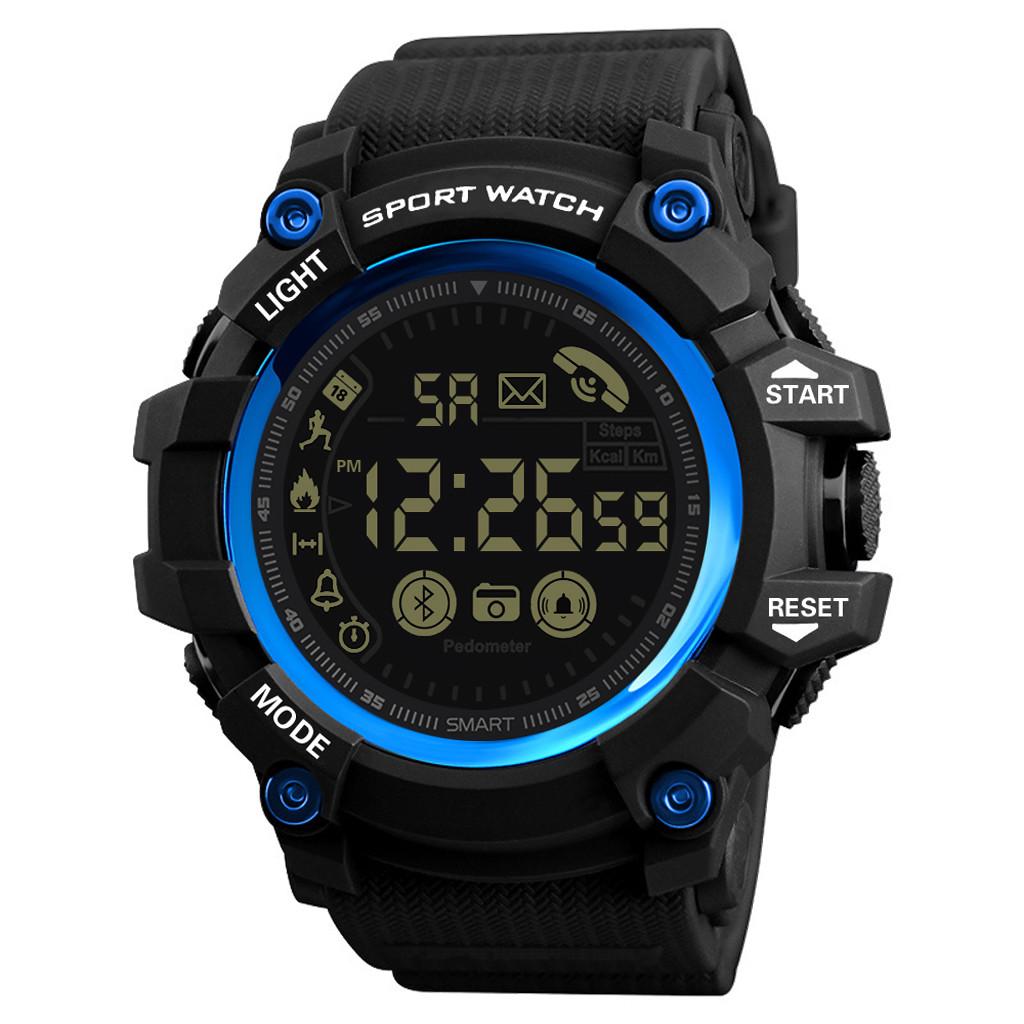 smart watch rs 999