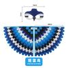 Kids Animal Bird Wings+mask Suit Stage Performance Peacock Owl Parrot Bird Felt Cape Halloween Bird Cosplay Cloak for Girls Boys