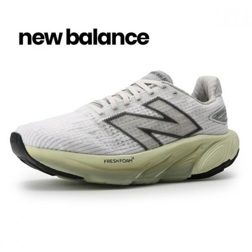 

New Balance Running Shoe Fresh Foam X Valos V1 250US7