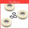 Accessory Gear Bike E Motor Components For Electric Bicycle 500w Reliable Easy To Install