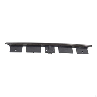 LED 3rd Brake Light ,Easy To Install ,63256961016 Replace Parts Rear High Level Stop for