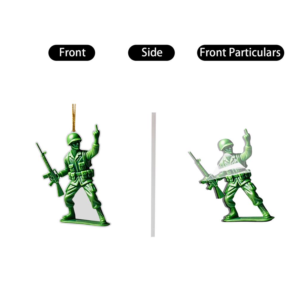 Advent Calendar Contains 24 Gifts, Cute Figures Doll Advent Calendar, Countdown Calendar With Surprise Toys, Collectible Figures Gift For Kids