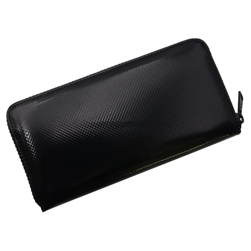 Geldbörse Rund Reißverschluss Lange Geldbörse X08995 P4635 T8013 [Diesel] [Artikel]