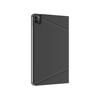 Etui Ochronne Z Podstawką Na iPad Air M3 11'' - Czarne