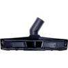 Bosch - 2608000797 - 1 Brosse De Sol PRO (pour GAS 18V-12 MC, 280 X 133 X 70 Mm, Accessoire Aspirateur)