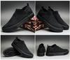 New Shoes for Men Casual Shoes Spring Summer Breathable Fabric Loafers Street Cool Men Slip-on Flat Skateboard Shoes